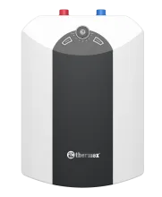 Накопительный электрический водонагреватель Thermex Galaxy 15 U