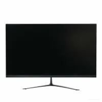 Монитор Lime Z238A V2