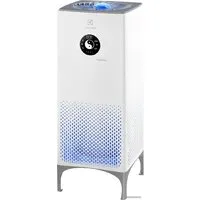 Очиститель воздуха Electrolux EAP-2050D YinYang