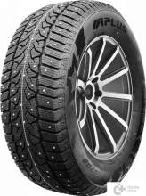 Зимние шины Aplus A703 245/45R20 103T XL