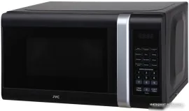 JVC JK-MW381S