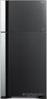 Холодильник Hitachi R-VG660PUC7-1GGR