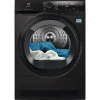 Сушильная машина Electrolux DelicateCare 700 EW7D495UDE