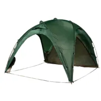 Туристический шатер Canadian Camper Space One 220см (Woodland, фибер)