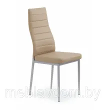 Стул HALMAR K70