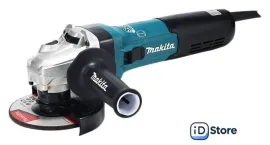 Угловая шлифмашина Makita GA5091X01