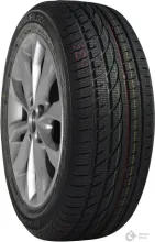 Зимние шины Royal Black Royal Winter 215/55R17 98V XL
