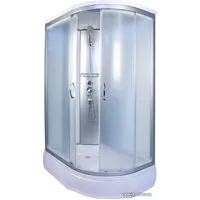 Душевая кабина River Nara 120/80/26 МТ L