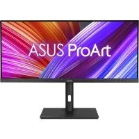 Монитор Asus ProArt PA348CGV