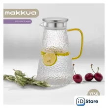 Графин Makkua Jug Provance JP1730