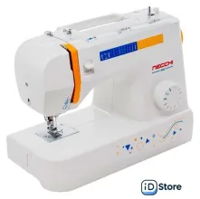 Электромеханическая швейная машина Necchi 4222