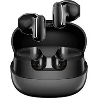 Наушники Blackview AirBuds 20 (черный)
