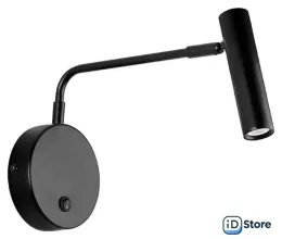 Бра Kinklight Алери 08070L.19