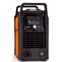 Аппарат плазменной резки FoxWeld FOXPOWER PLASMA 45 PRO LCD 1565