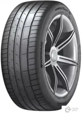 Летние шины Hankook Ventus S1 evo3 EV K127E 225/55R18 98W