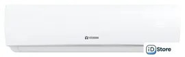 Кондиционер YOSHIKAWA YAC-12WRNG