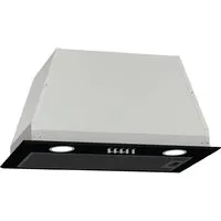 Кухонная вытяжка Gorenje BHI526E6B