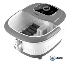 Гидромассажная ванночка CENTEK CT-2602