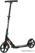 Novatrack Polis 200 Pro"10 200.POLIS.BL21 (синий)