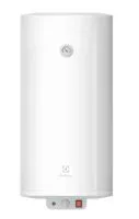 Водонагреватель Electrolux EWH 100 Pride