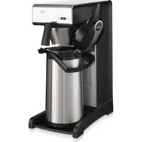 Капельная кофеварка Bravilor Bonamat TH 388766