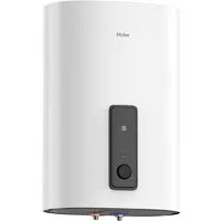 Накопительный электрический водонагреватель Haier ES50V-F3 GA0GHNE00RU