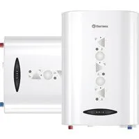Накопительный электрический водонагреватель Thermex Aris 30