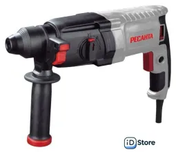 Перфоратор Ресанта П-32-1000К
