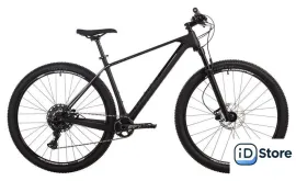 Велосипед Stinger Genesis Std р.22 2024