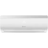 Кондиционер Electrolux Skyworth EACS/I-09HVA/HC/N8