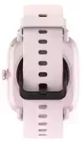 Умные часы Amazfit GTS 2 Mini 40.5mm / A2018