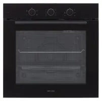 Духовой шкаф Krona Element 60 BL/BL