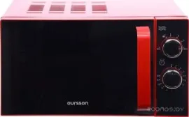 Микроволновая печь Oursson MM2005/RD