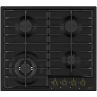 Варочная панель Korting HG 674 CTRN