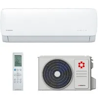 Кондиционер Kentatsu Kanami Inverter KSGA35HZRN1/KSRA35HZRN1/-40