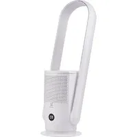 Безлопастной вентилятор Electrolux EFB-1200W