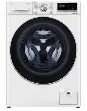 Стиральная машина LG F2V7FS1W