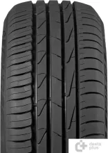 Автомобильные шины Ikon Tyres Autograph Aqua 3 215/50R17 95V XL