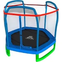 Батут DFC Jump Kids 7FT-JD-B