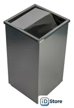 Уличная урна Ksitex GB-32