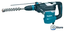 Перфоратор Makita HR4013C