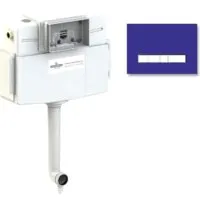 Инсталляция для унитаза Lavinia Boho Relfix 2 в 1 77030039