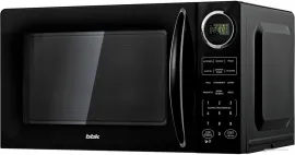 BBK 23MWS-907S/B