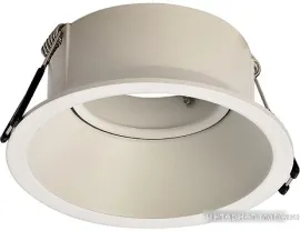 Точечный светильник Mantra Comfort GU10 C0160