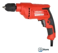 Безударная дрель Felisatti Д-11/540ЭР(М) 226.5.2.00