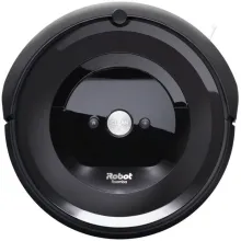 Робот-пылесос iRobot Roomba e5