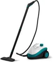 Пароочиститель Kitfort KT-9227