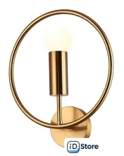 Бра Moderli Sachara V6052-1W