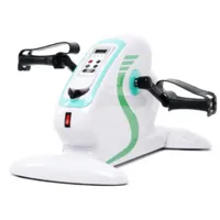 Минибайк DFC B818