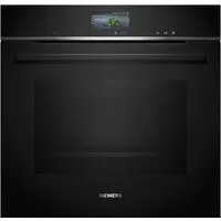 Электрический духовой шкаф Siemens iQ700 HS736G3B1